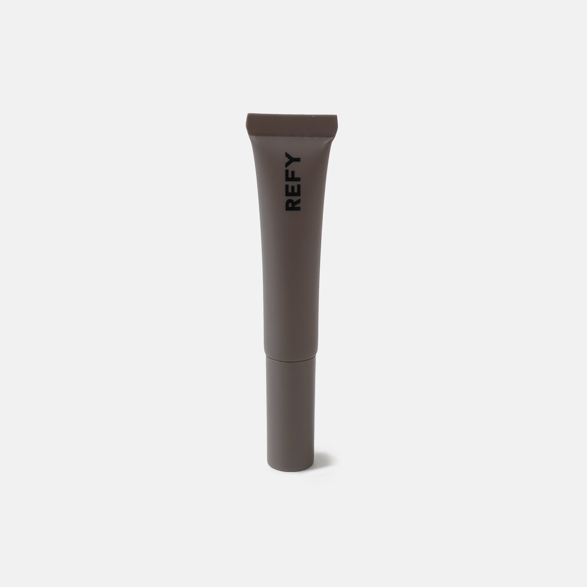 Lip Buff, 8ml